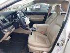 SUBARU LEGACY 2.5 photo