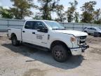 Lot #3296330421 2020 FORD F250 SUPER
