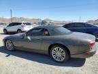 Lot #3021096175 2005 JAGUAR XK8