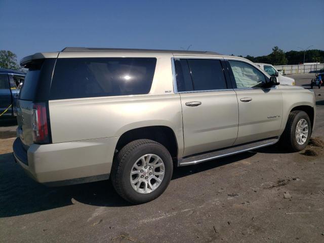 2017 GMC YUKON XL K - 1GKS2GKC6HR189901
