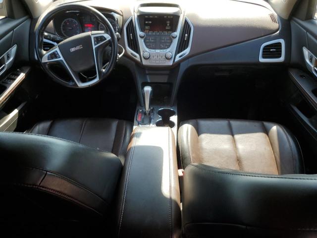 2015 GMC TERRAIN SL - 2GKALSEK1F6152309