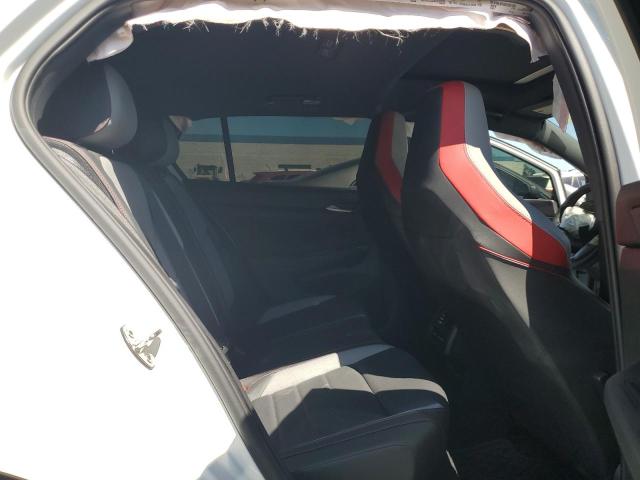 2024 VOLKSWAGEN GTI AUTOBA WVWVA7CD0RW209615