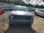 JEEP COMPASS TR снимка