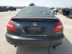 HONDA ACCORD EX photo