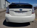 Lot #3023942266 2010 TOYOTA PRIUS