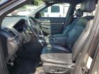 FORD EXPLORER L photo