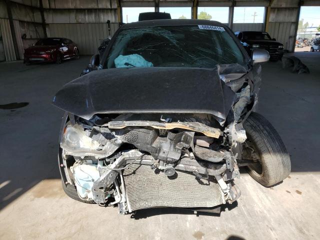 2017 MITSUBISHI OUTLANDER - JA4AP3AUXHZ056337