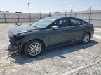 2015 FORD FUSION SE - 1FA6P0H75F5112155