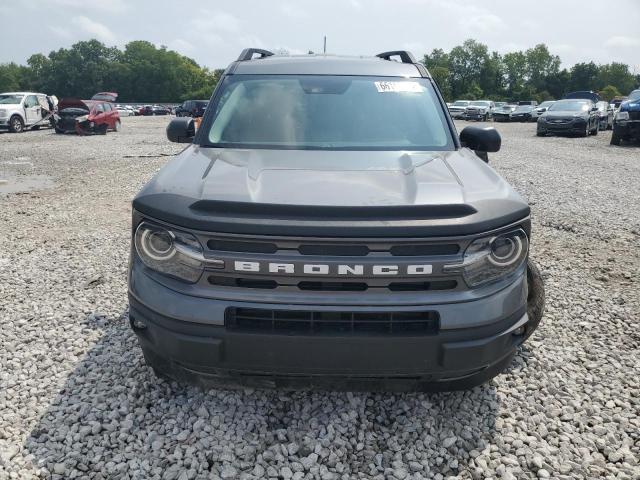 2021 FORD BRONCO 3FMCR9B61MRB19752