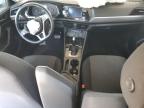 VOLKSWAGEN JETTA S photo