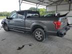 FORD F150 SUPER photo