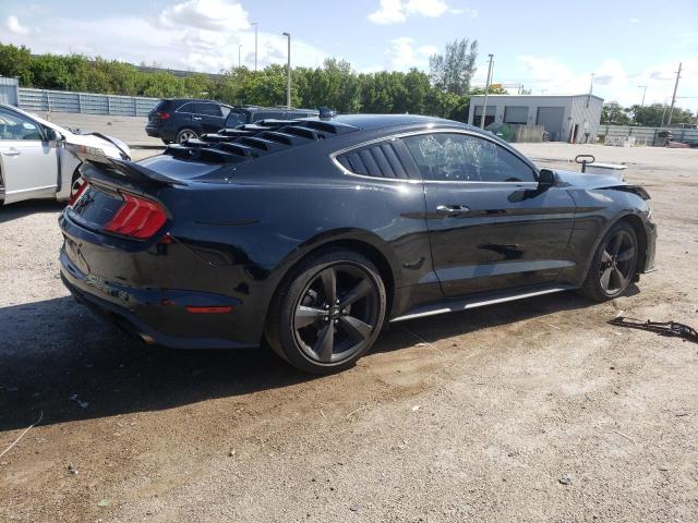 2022 FORD MUSTANG - 1FA6P8THXN5149084
