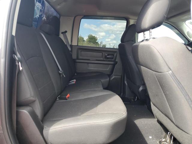 2020 RAM 1500 CLASS - 1C6RR7KT7LS112923