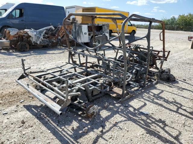 2023 HONDA SXS1000 M6 1HFVE0810P4000299