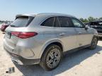 MERCEDES-BENZ GLC 300 photo