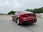 BMW X6 XDRIVE5 photo