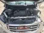 GMC TERRAIN SL photo