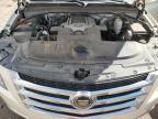 Lot #3003947511 2015 CADILLAC ESCALADE E