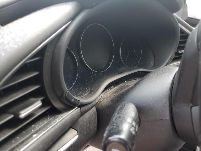 2021 MAZDA 3 PREFERRE - 3MZBPACL8MM253261