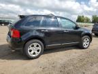 FORD EDGE SEL снимка