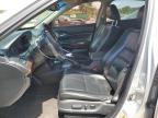 HONDA ACCORD CRO photo