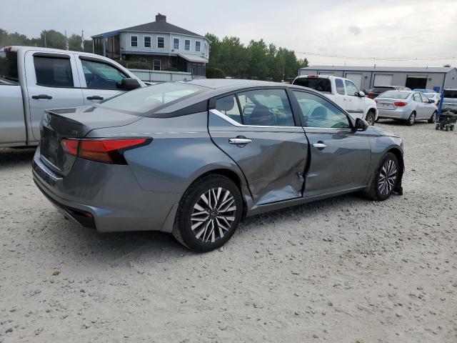 2023 NISSAN ALTIMA SV - 1N4BL4DW9PN319163