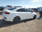 KIA FORTE GT L photo