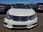 NISSAN ALTIMA 2.5 photo