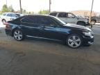 LEXUS LS 460 photo