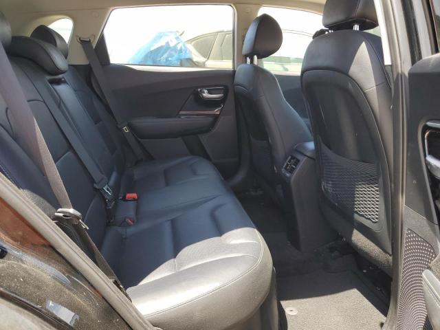 2017 KIA NIRO EX TO KNDCE3LC4H5080780
