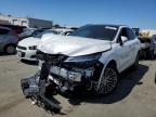 LEXUS RX 350H BA photo