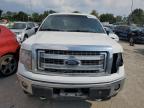 FORD F150 SUPER photo