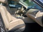 NISSAN ALTIMA 2.5 photo