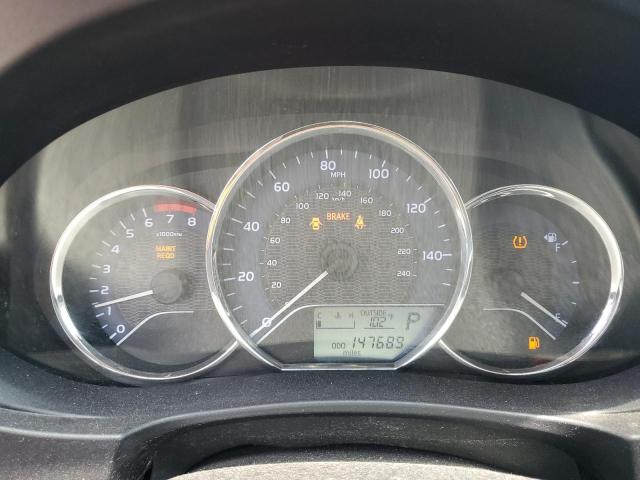 2016 TOYOTA COROLLA L - 2T1BURHE9GC577823