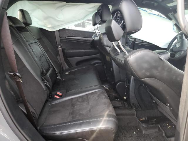 2021 JEEP GRAND CHER - 1C4RJFAG3MC873183