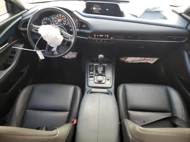 2020 MAZDA CX-30 SELE - 3MVDMACL5LM139624