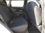 KIA SOUL photo