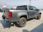 CHEVROLET COLORADO Z photo