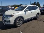 2019 NISSAN ROGUE S - 5N1AT2MV4KC773838