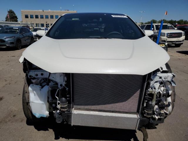 2024 FORD EDGE TITAN - 2FMPK4K95RBA05939