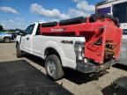 FORD F350 SUPER photo