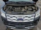 FORD EXPLORER L photo