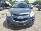 CHEVROLET EQUINOX LS photo