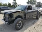 2023 TOYOTA TACOMA DOU - 3TMCZ5AN4PM624286