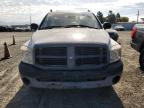 DODGE RAM 1500 S photo