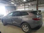 BUICK ENCLAVE ES photo