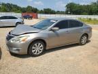 NISSAN ALTIMA 2.5 photo