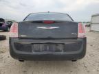 CHRYSLER 300 S photo