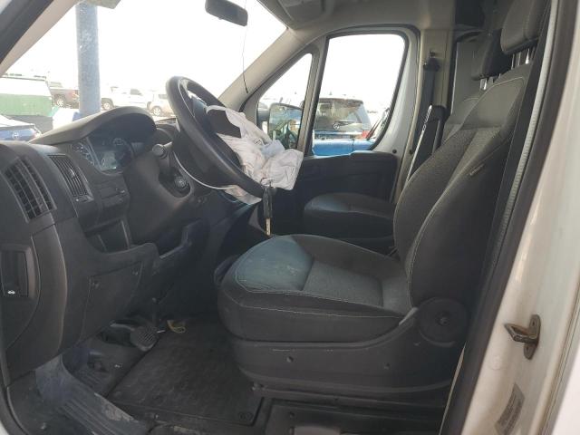 2016 RAM PROMASTER - 3C6TRVAGXGE129156