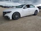 2024 MERCEDES-BENZ E 450 4MAT - W1KLF6BB0RA040864